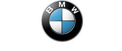 BMW-FRANCE
